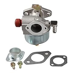 Carburetor mtd yard for sale  Delivered anywhere in USA 