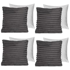 Ohs scatter cushions for sale  Delivered anywhere in UK