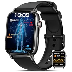 Banlvs smartwatch herren gebraucht kaufen  Wird an jeden Ort in Deutschland