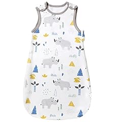 Mosebears gigoteuse bébé d'occasion  Livré partout en France