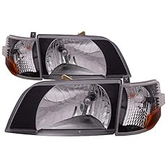 Headlightsdepot headlights com for sale  Delivered anywhere in USA 