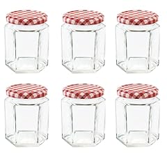 Nbbeng glass jam for sale  Delivered anywhere in UK