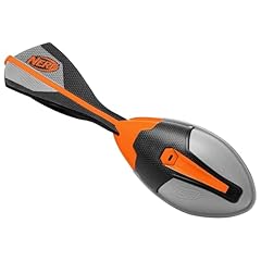 Nerf vortex ultimate for sale  Delivered anywhere in USA 