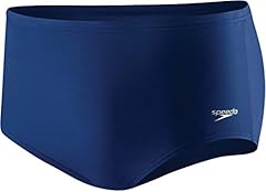 Speedo unisex adult for sale  Delivered anywhere in USA 