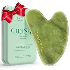 Plantifique gua sha for sale  Delivered anywhere in Ireland