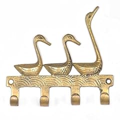 Indian shelf animal for sale  Delivered anywhere in USA 