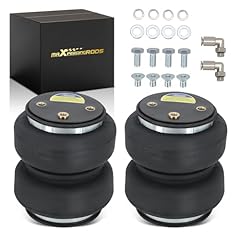 Maxpeedingrods 5000 lbs for sale  Delivered anywhere in USA 