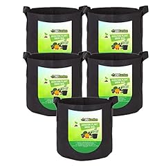 247garden gallon aeration for sale  Delivered anywhere in USA 