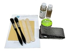 Carbon fibre repair for sale  Delivered anywhere in UK
