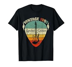 Vintage 1955 retro for sale  Delivered anywhere in USA 
