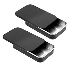 2pack dental floss for sale  Delivered anywhere in USA 