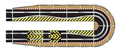 Scalextric 500008514 confezion usato  Spedito ovunque in Italia 