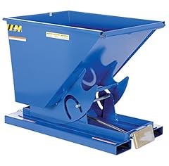 Vestil steel heavy for sale  Delivered anywhere in USA 