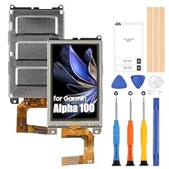 Lcd display per usato  Spedito ovunque in Italia 