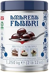 Fabbri 1905 amarena usato  Spedito ovunque in Italia 
