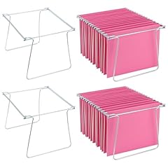 Vzcpytpm pack hanging for sale  Delivered anywhere in USA 