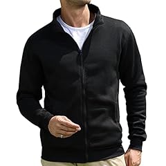 Halfword mens zipper for sale  Delivered anywhere in UK
