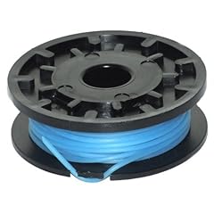 Spool line cord for sale  Delivered anywhere in UK
