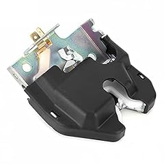 Honda tailgate lock for sale  Delivered anywhere in UK