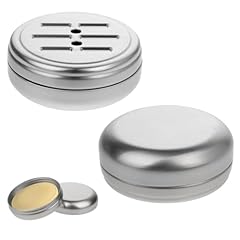 Giantree pcs soap for sale  Delivered anywhere in USA 