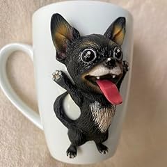 Momapopup adorable chihuahua for sale  Delivered anywhere in USA 