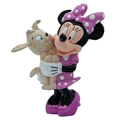 Bullyland mickey friends usato  Spedito ovunque in Italia 
