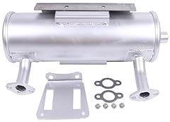 Solarhome new engine for sale  Delivered anywhere in USA 