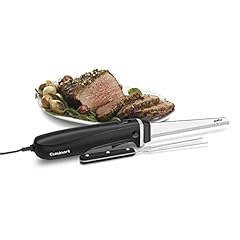Cuisinart electric knife for sale  Delivered anywhere in USA 