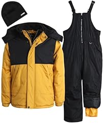 Ixtreme boys snowsuit for sale  Delivered anywhere in USA 