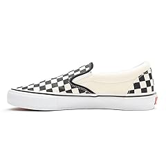 Vans men skate for sale  Delivered anywhere in USA 