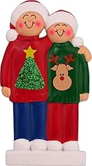 Ugly sweater people for sale  Delivered anywhere in USA 