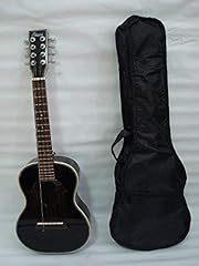 Ktone string solid for sale  Delivered anywhere in USA 
