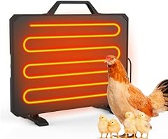 Realpoultry chicken coop for sale  Delivered anywhere in USA 