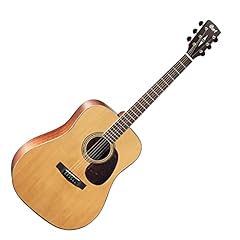 guitare cort earth 100 d'occasion  Livré partout en France