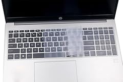 Keyboard skin compatible for sale  Delivered anywhere in USA 