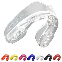 Safejawz mouthguard slim for sale  Delivered anywhere in UK