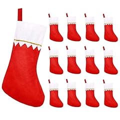Yahpetes christmas stockings for sale  Delivered anywhere in USA 