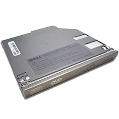 Used, Dell Optiplex GX260/GX280/GX270 cdrw/dvd sff cdrom for sale  Delivered anywhere in Canada