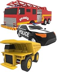 Splashez mold free for sale  Delivered anywhere in USA 
