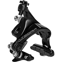 Shimano ultegra r8100 for sale  Delivered anywhere in USA 
