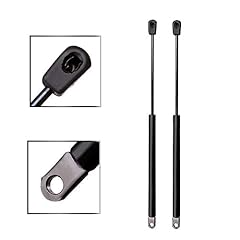 Mysmot 4631 front for sale  Delivered anywhere in USA 