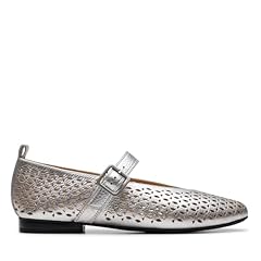 Clarks femme fawna d'occasion  Livré partout en France