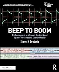 Beep boom d'occasion  Livré partout en France