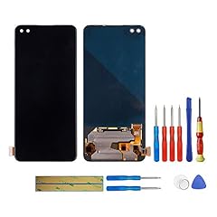Swark tft compatibile usato  Spedito ovunque in Italia 