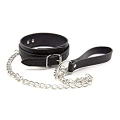 Izen choker collar for sale  Delivered anywhere in UK