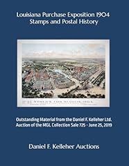 Louisiana purchase exposition for sale  Delivered anywhere in UK