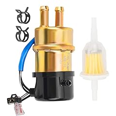Ouyi electric fuel for sale  Delivered anywhere in USA 