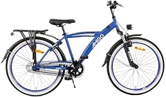 Amigo roady fahrrad gebraucht kaufen  Wird an jeden Ort in Deutschland