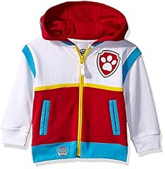 Ryder paw patrol for sale  Delivered anywhere in UK