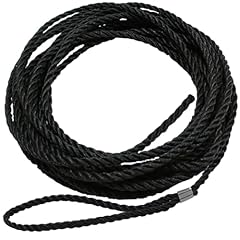 Ac30 ladder rope for sale  Delivered anywhere in USA 